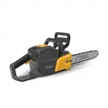 Pilarka akumulatorowa CS 700e